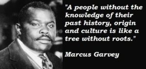 marcus-garvey-pic-with-quote