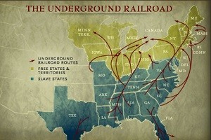 What-was-the-Underground-Railroad1-300x200