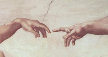 Car c’est ici Jérusalem – Opus 4 et fin – Inconscient, ultime vérité, préservation de soi et perspective