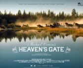 « Heaven’s gate » La porte du paradis de Michael Cimino – Avis critique et réflexion sur les migrants
