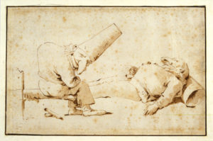 tiepolo11