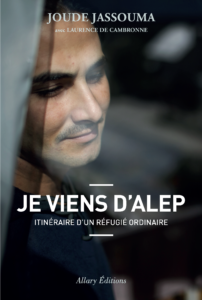 Je-viens-dAlep