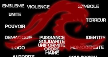 Point sur la vague islamiste